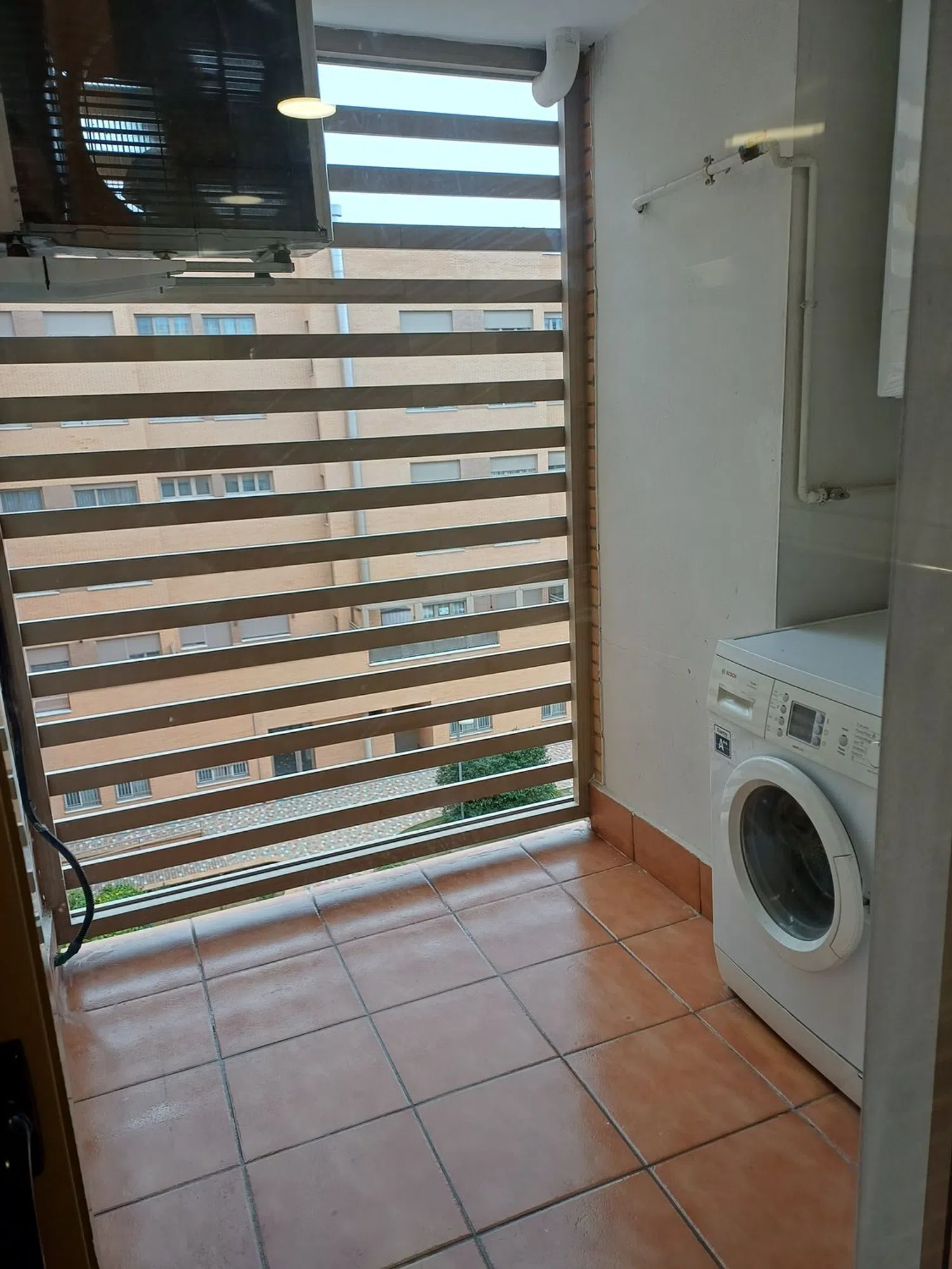 Piso en Los Molinos - Foto 15