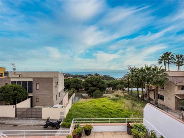 Piso en Lloret de Mar - Foto 1