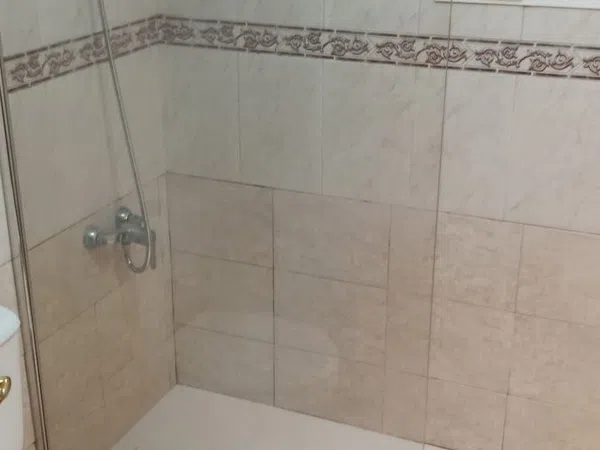 Piso en Via 8013, 4, Los Giles - Las Majadillas - Foto 12