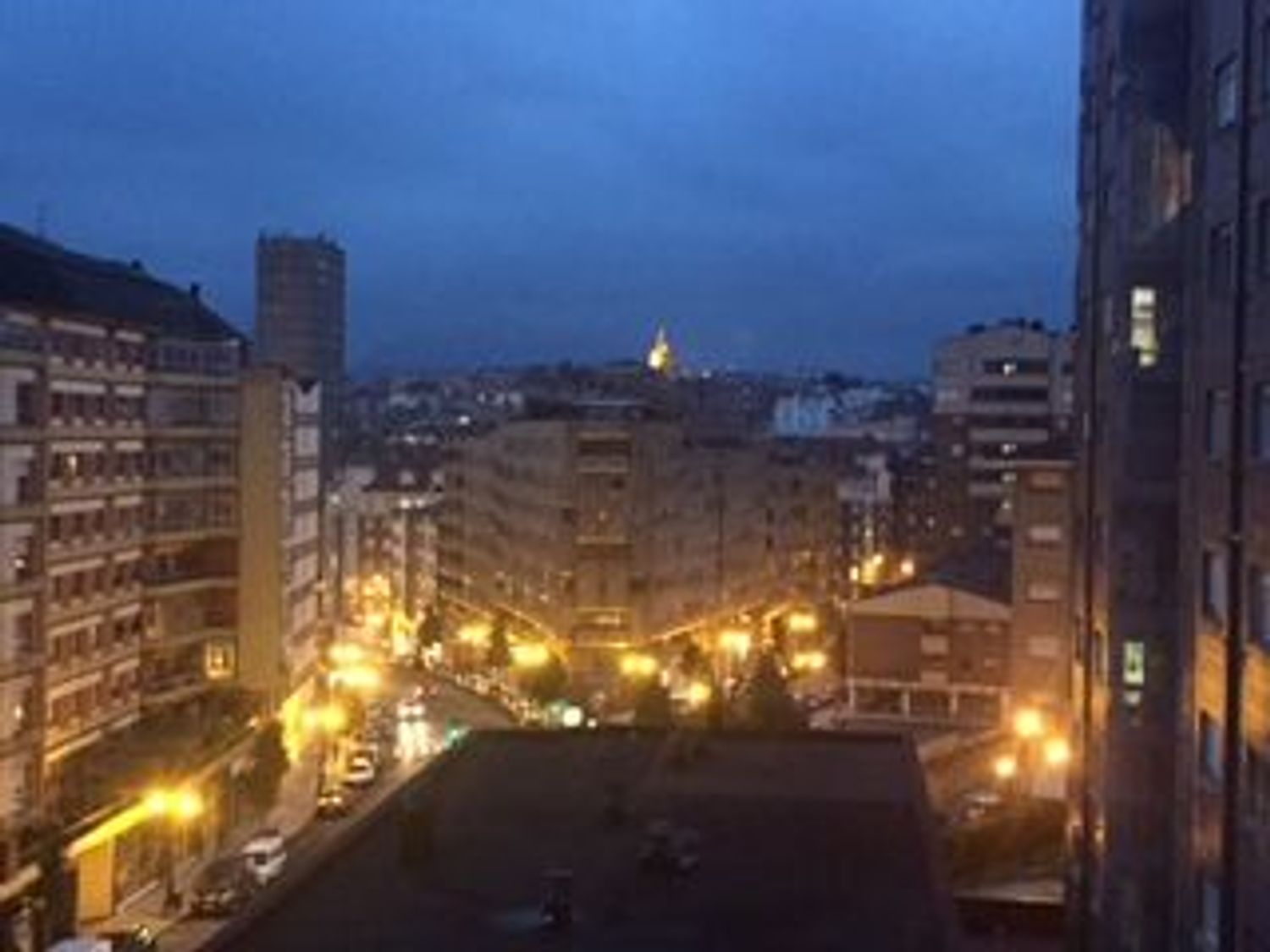 Piso en avenida del Mar, 31 - Foto 7