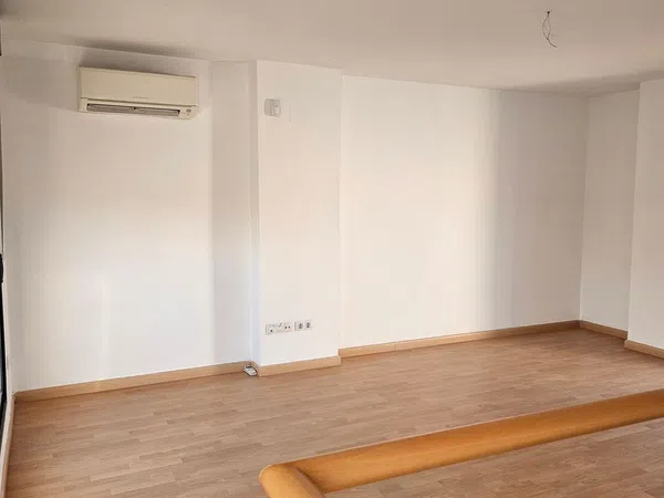 Chalet adosado en Camino de la Plana, 17, Zona Pau Lledó - Foto 3