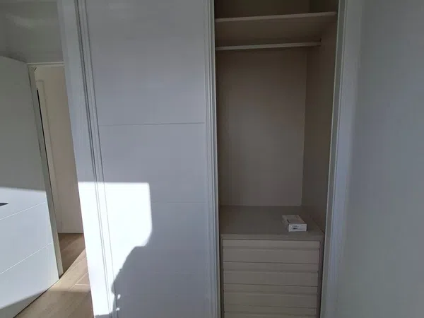 Piso en avenida de España, 154 - Foto 10