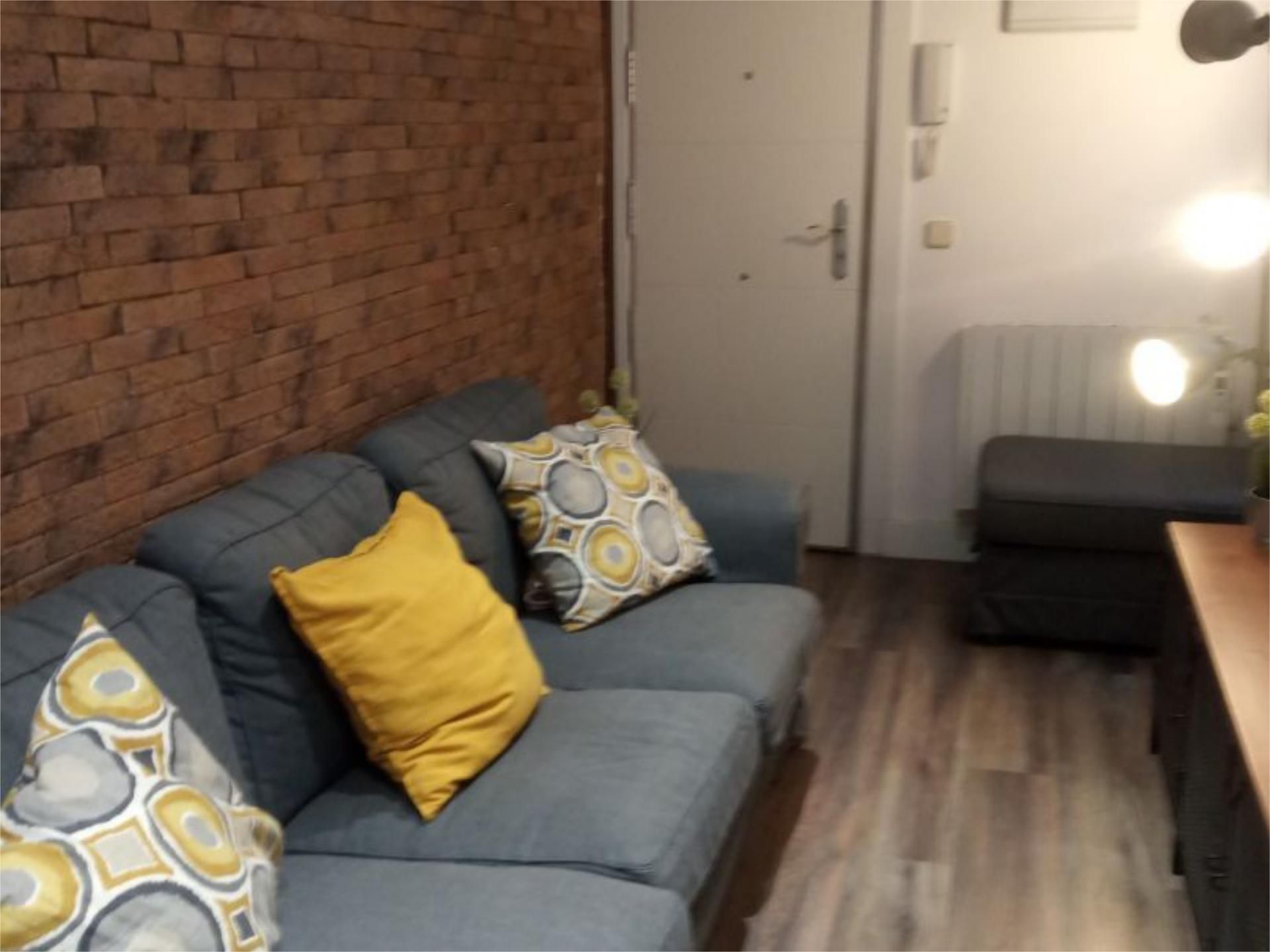 Piso en  Calle de Embajadores 150 - Foto 9