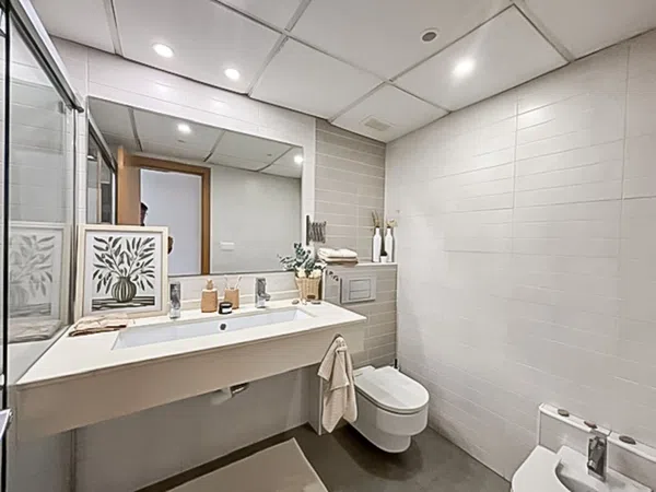 Piso en avenida del Mestre Rodrigo, 82 - Foto 17