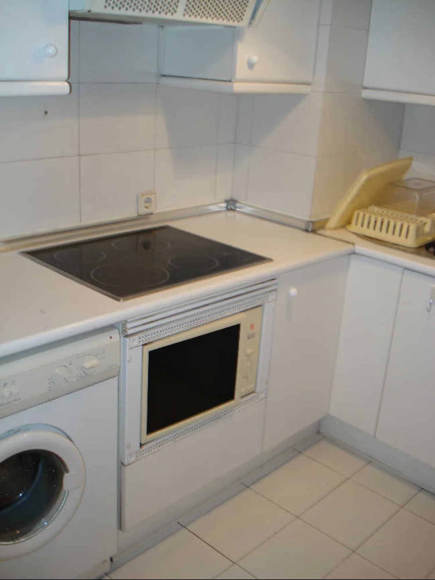 Piso en calle de Fuencarral, 43 - Foto 6