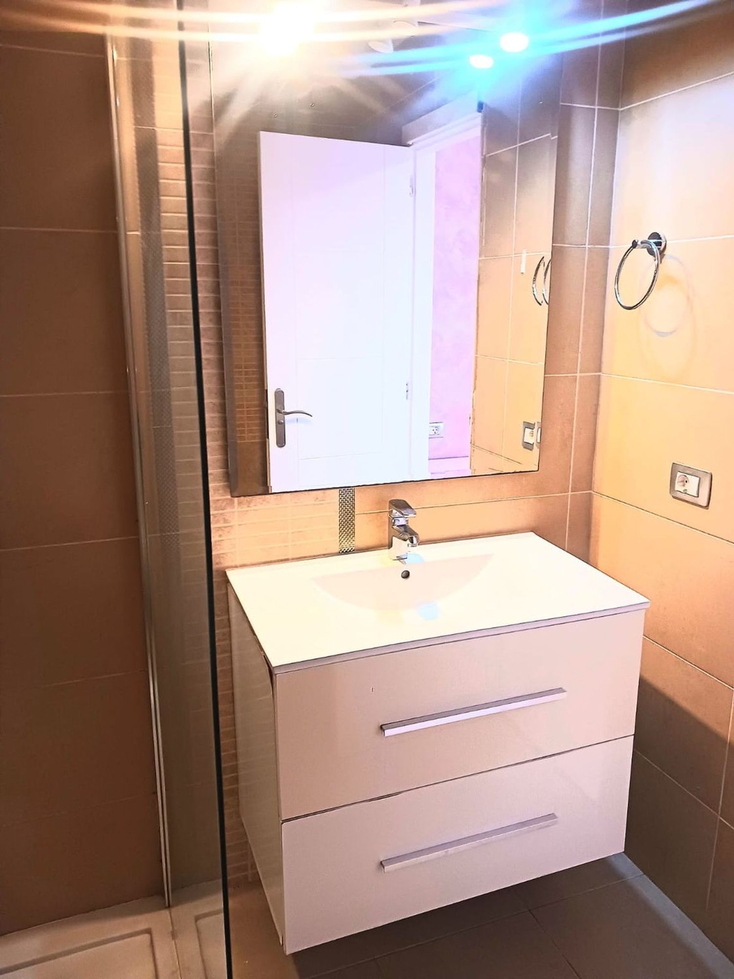 Piso en calle Helsinki, 22 - Foto 17