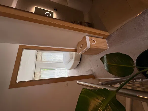 Chalet adosado en Urbanización Calle Ciudad de los Periodistas, 2 - Foto 12