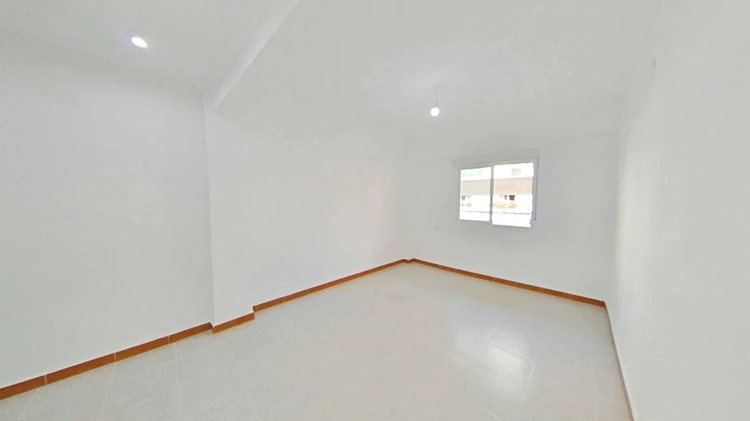 Piso en Barrio Plà del Bon Repòs-La Goteta - Foto 1