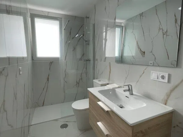 Piso en calle San Gabriel, 22 - Foto 9