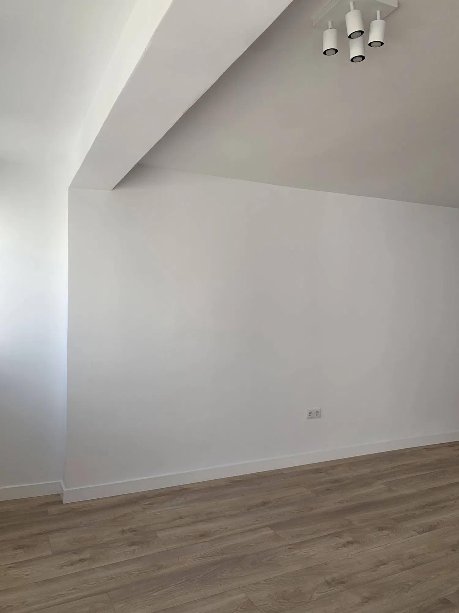 Piso en calle Sallaberry, 5 - Foto 6