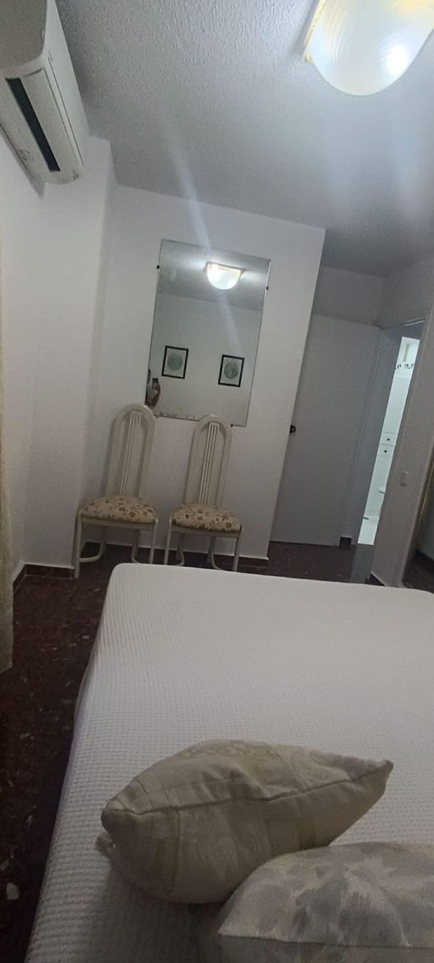 Piso en Torre don Vicente, 24, A Salgueira - O Castaño - Foto 10