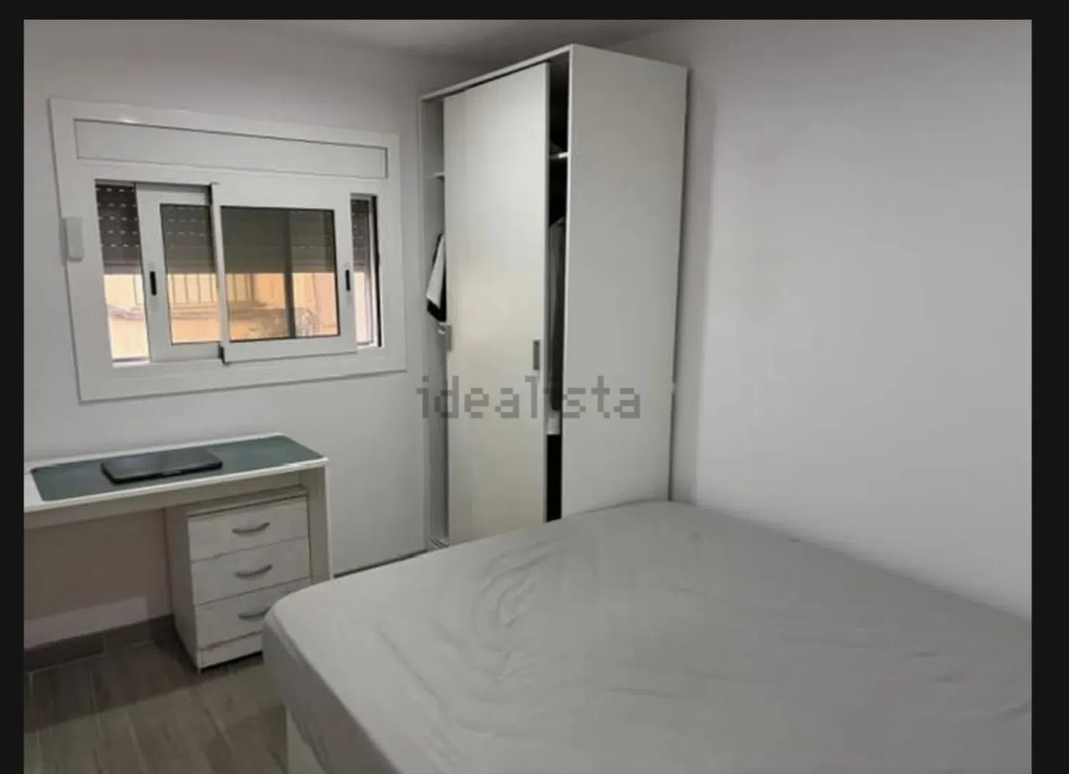 Dúplex en calle de Sant Frederic, 25 - Foto 9