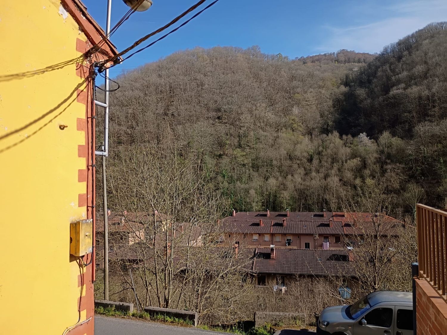 Casa independiente en Rioturbio, 11 - Foto 18