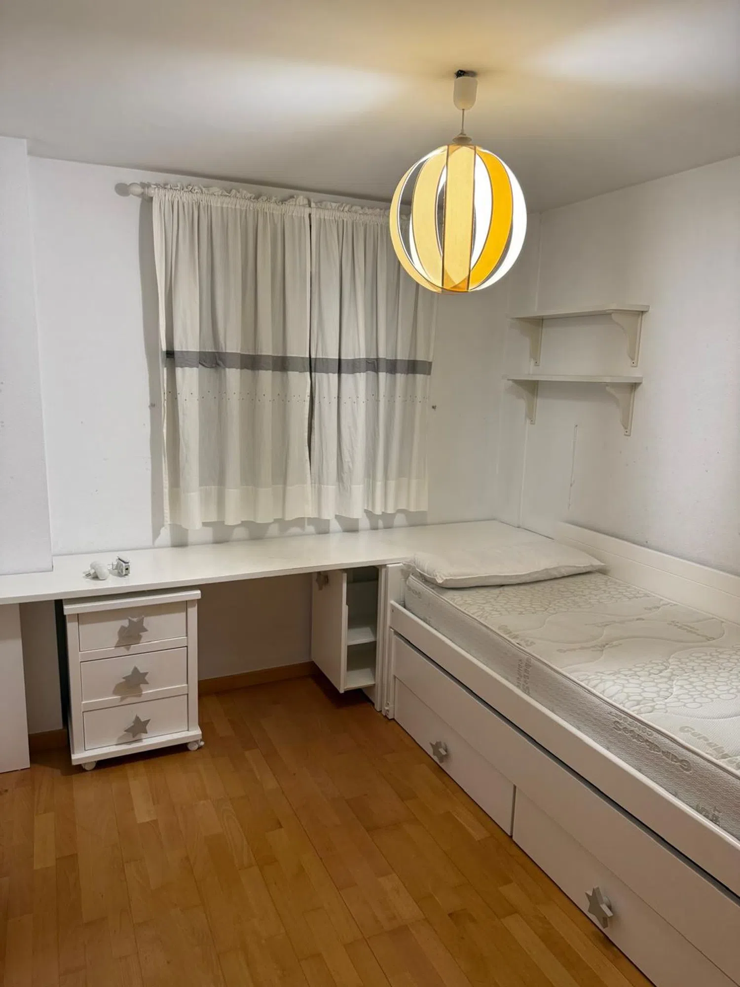 Chalet pareado en calle Río Zumeta, 19 - Foto 13