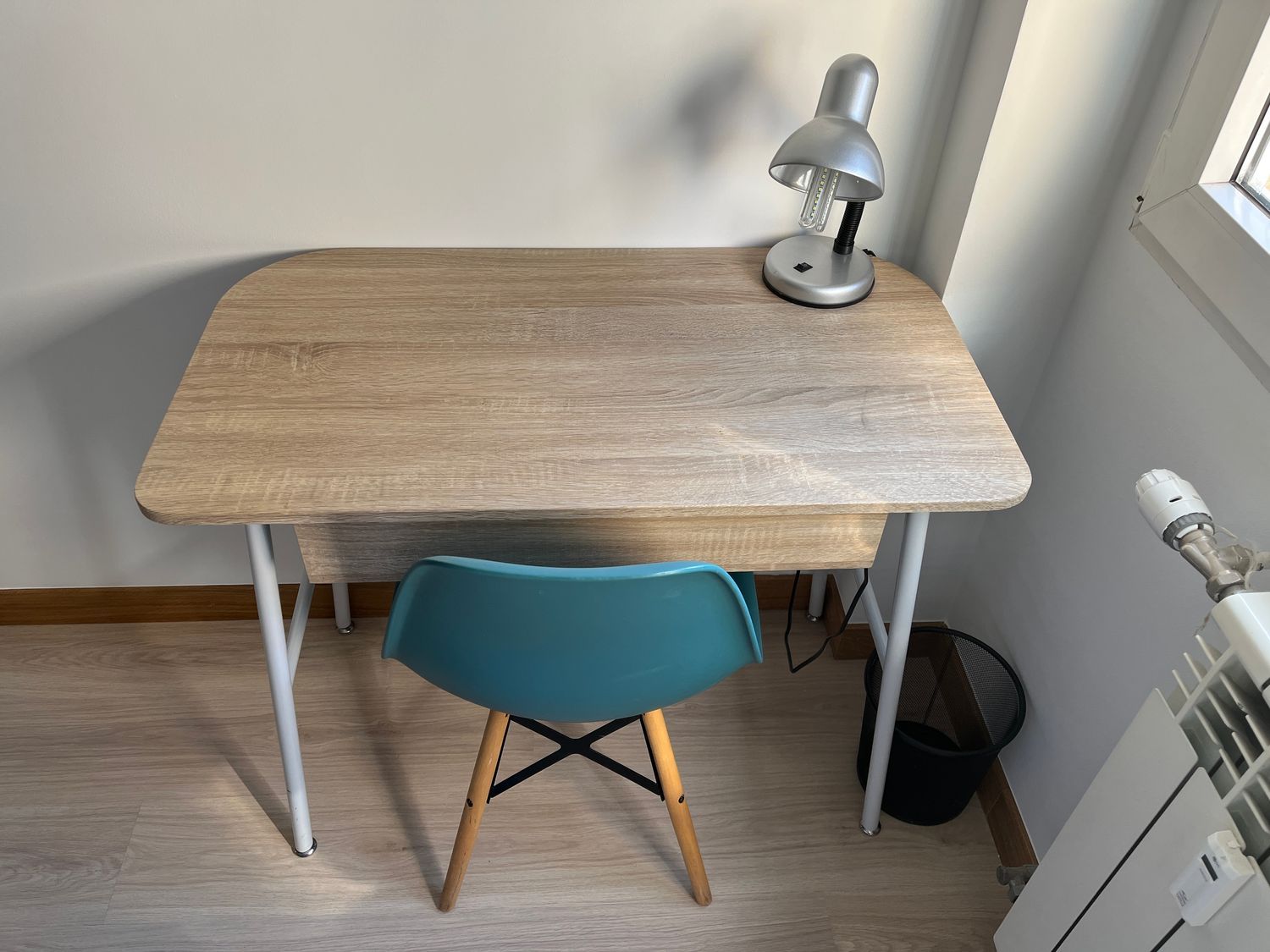 Piso en Calle de Aniceto Marinas, 108, Casa de Campo - Foto 21