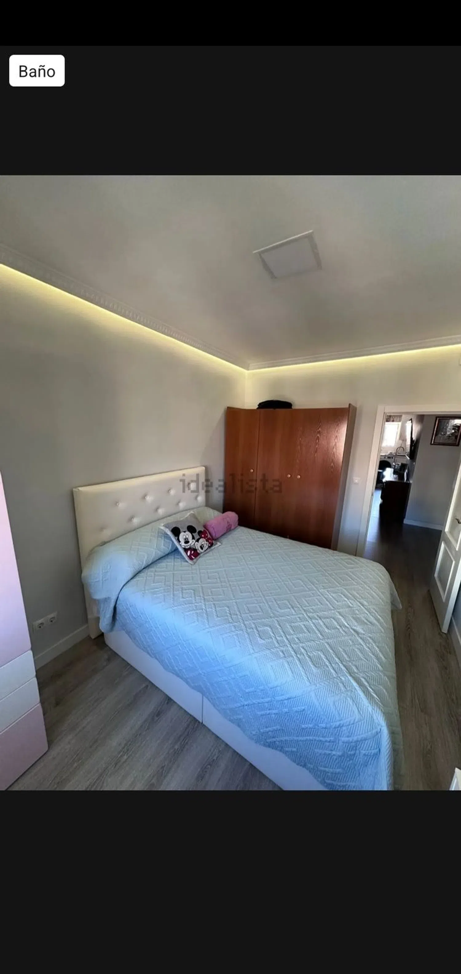 Piso - Foto 9
