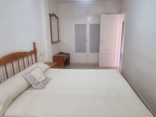Dúplex en Los Narejos-Punta Calera - Foto 10