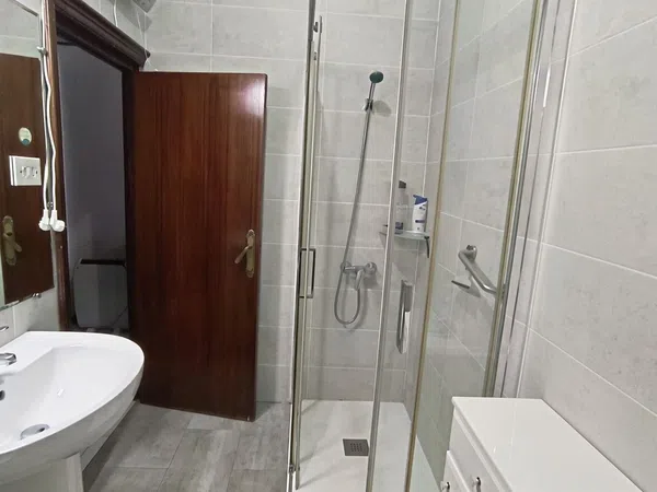 Piso en Calle Méndez Núñez, 4, Ronda - Arabial - Foto 13
