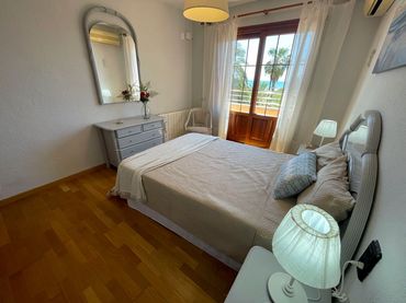 Chalet en  Passeig Colom 8 - Foto 28