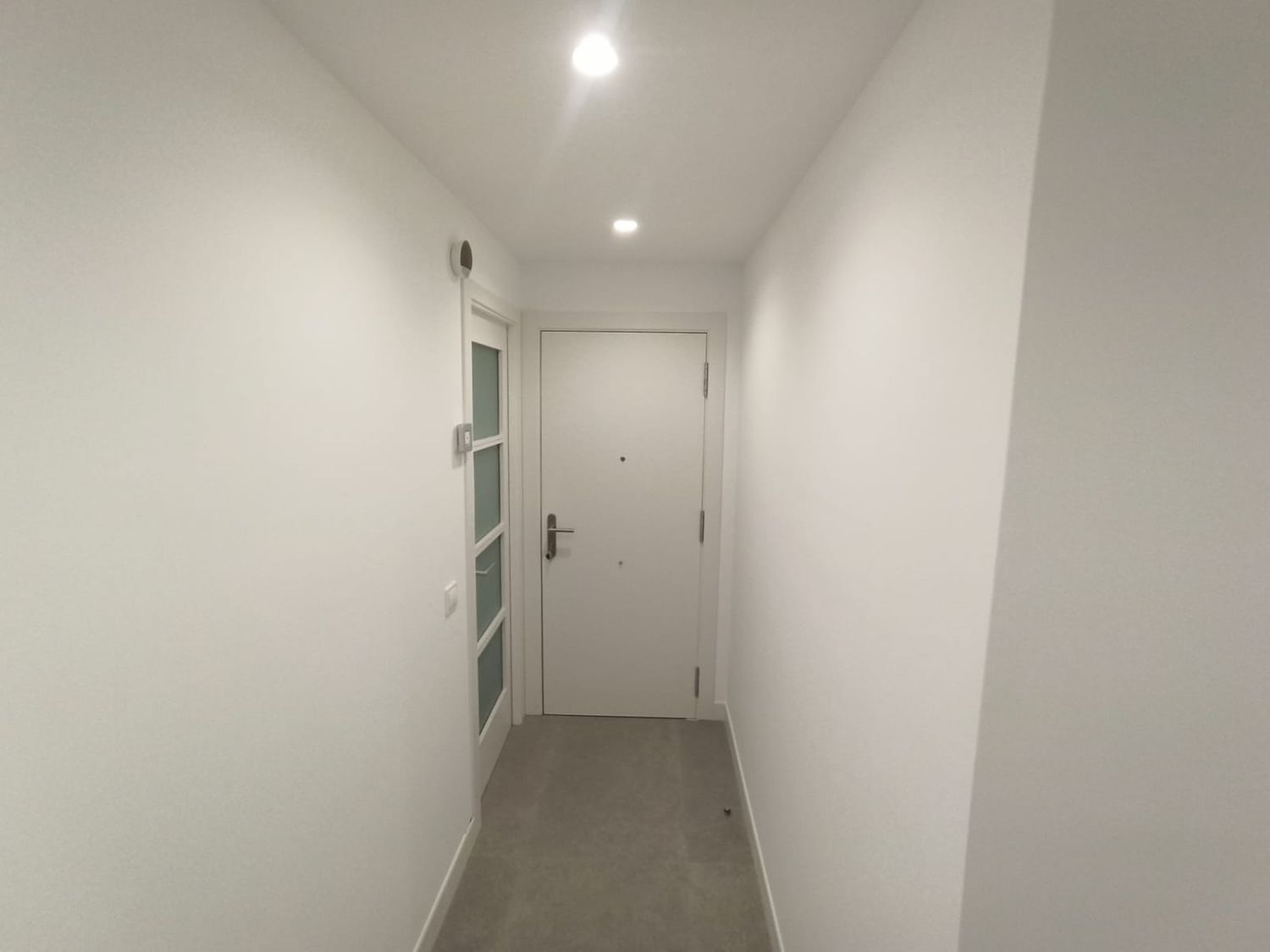 Piso en Gutemberg, Ca n'Aurell - Foto 8