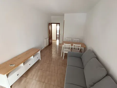 Piso