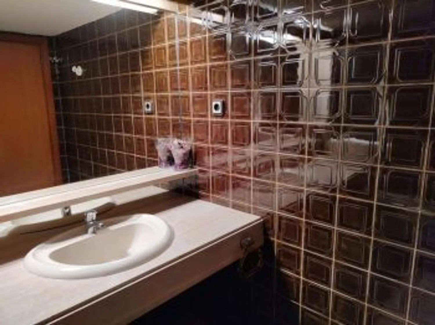 Piso en Av. de Roma, 130 - Foto 2