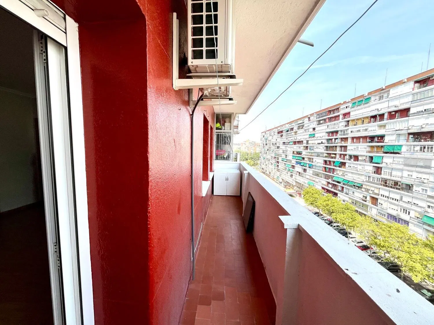 Piso en avenida Donostiarra, 15 - Foto 17