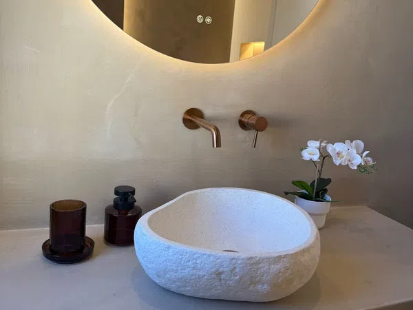 Ático en calle del Golf de Lleó, 5 - Foto 34