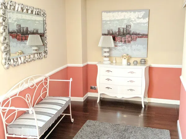 Piso en calle Doctor Horno Alcorta, 24 - Foto 3