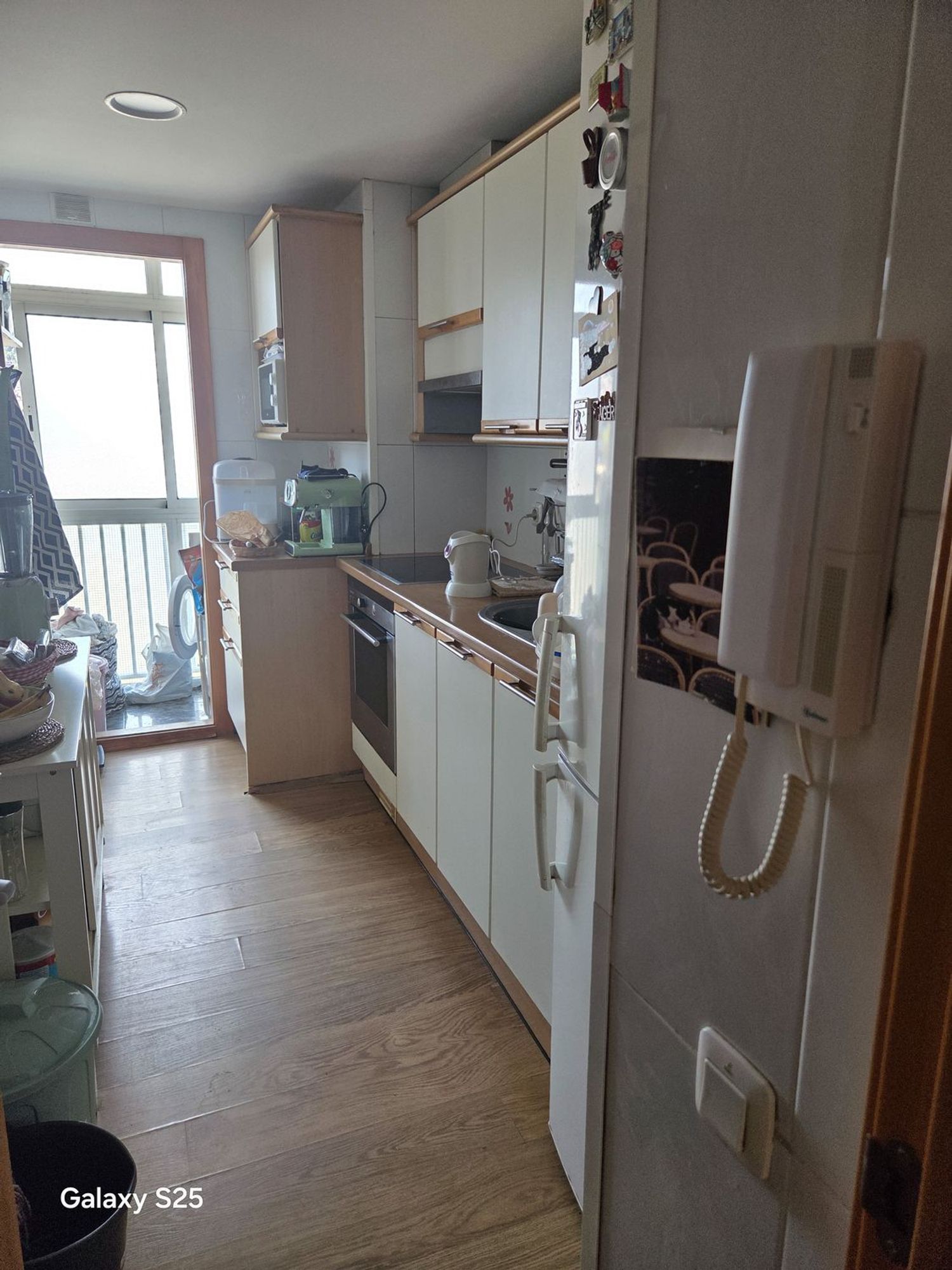 Piso en avenida del Mil·lenari, 19 - Foto 6