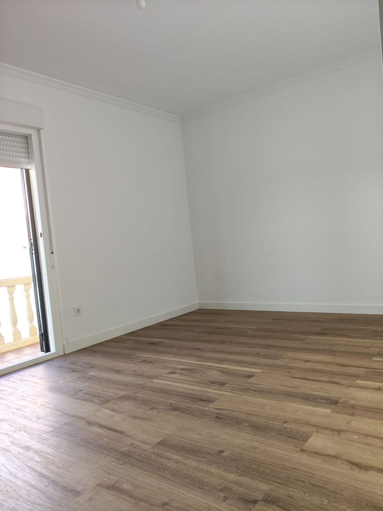 Chalet adosado en Calle los Gigantes, 3, Seseña Nuevo, Seseña Nuevo - Foto 16