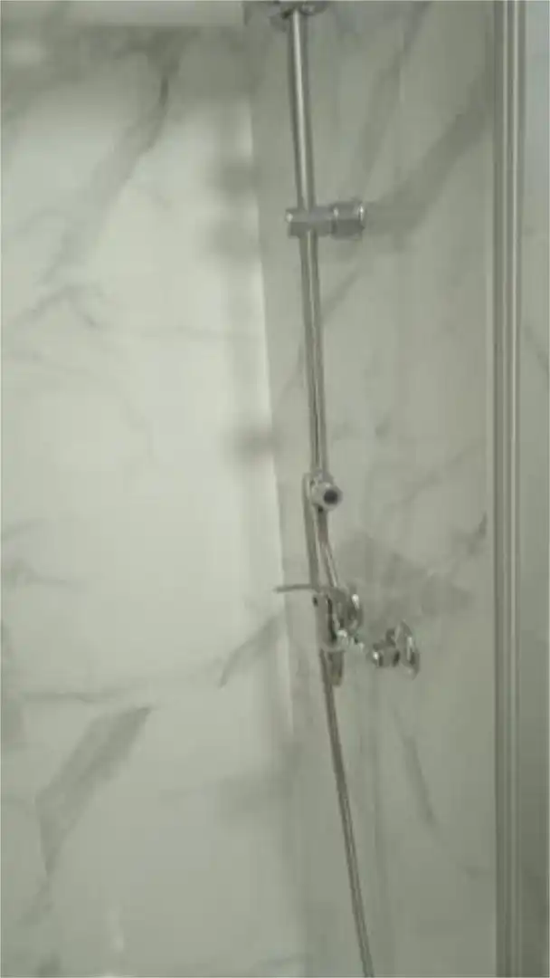 Apartamento en Rincón de Loix - Foto 7