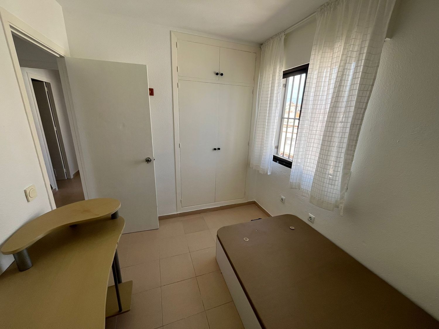 Ático en Calle José Ojeda, 46, El Puerto - La Romanilla - Foto 8