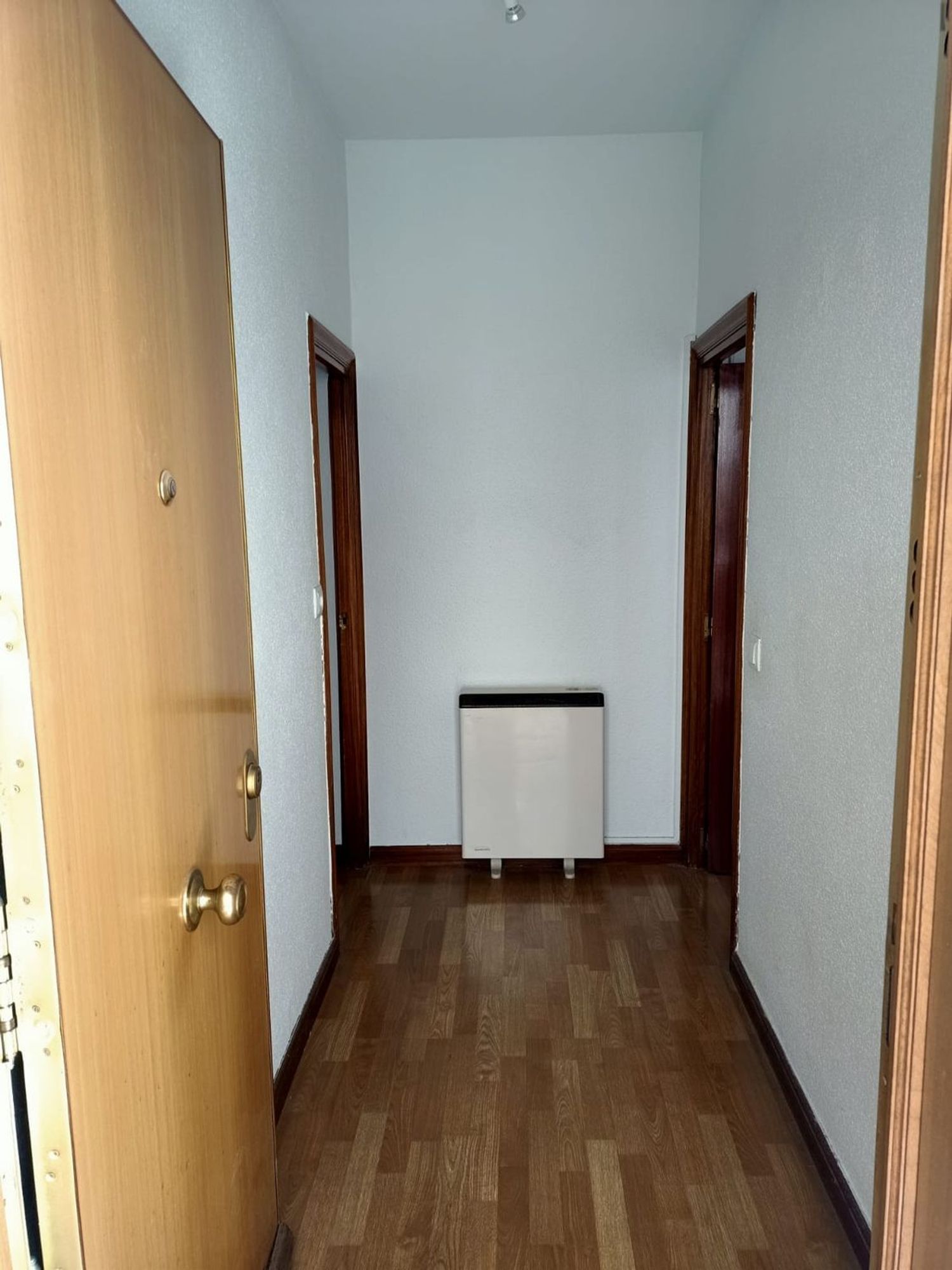 Piso en Calle de Juan Navarro, 2, San Diego - Foto 11