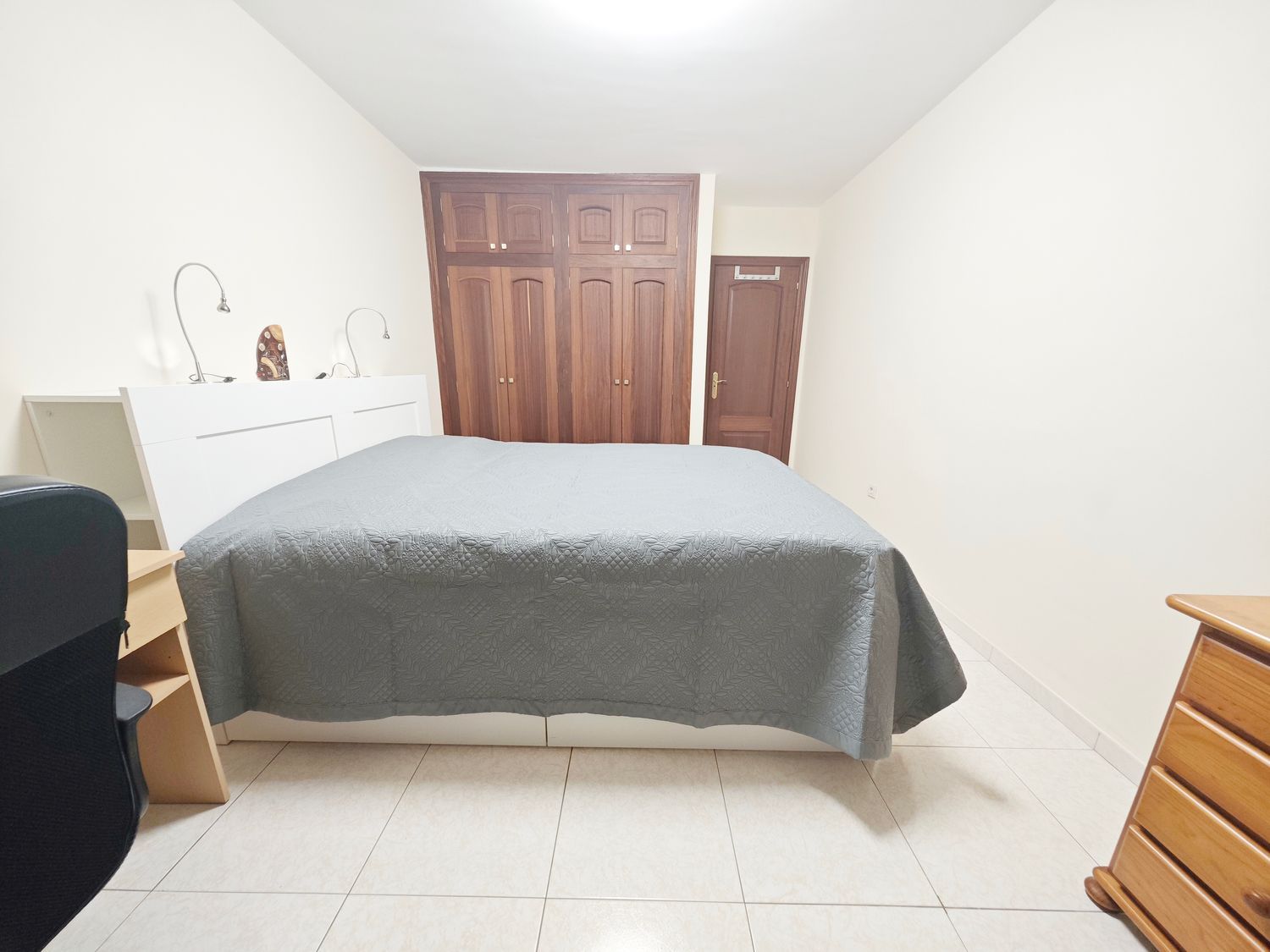 Piso en Avenida Ámsterdam, 30, Los Cristianos - Foto 14