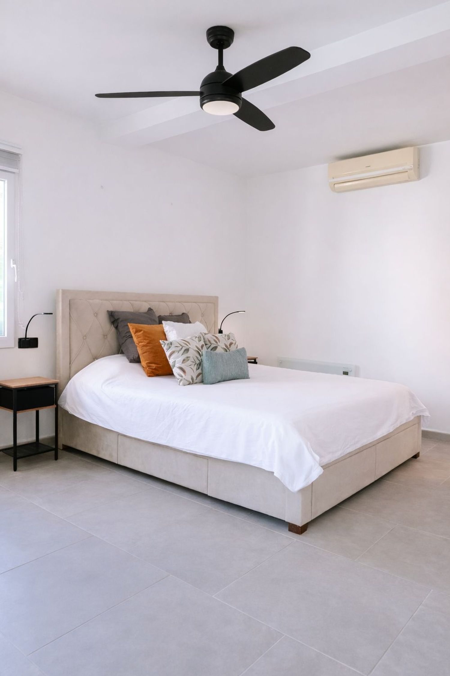 Casa independiente en calle Madrid, 25 - Foto 9