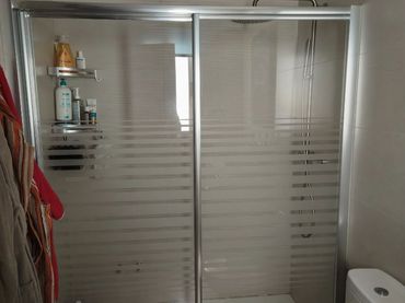 Chalet en  Calle B 94 - Foto 26