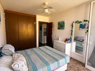 Apartamento en  Calle Amelga 9 - Foto 12