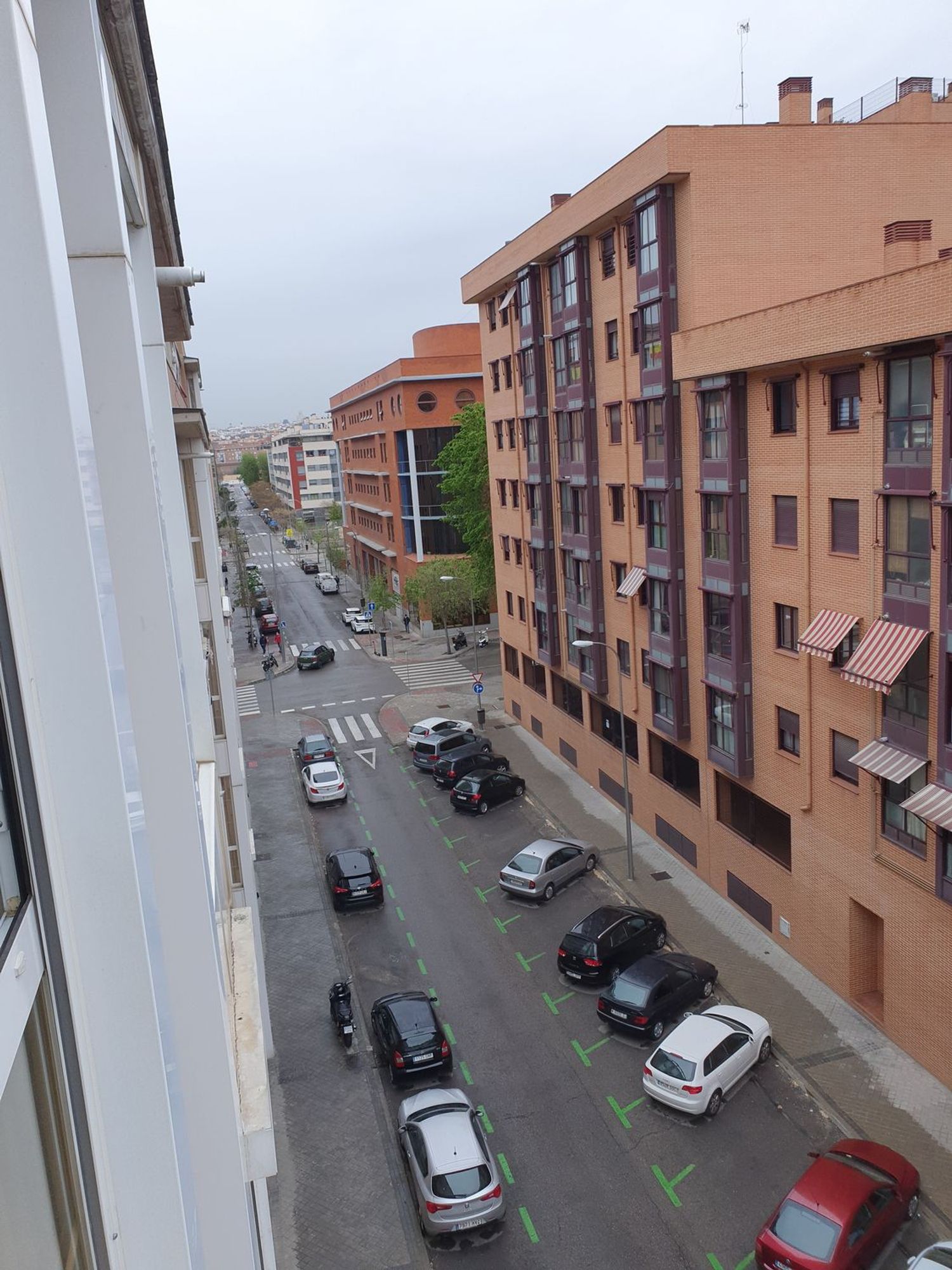 Piso en calle de Sodio, 19 - Foto 23