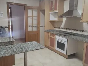 Piso en Siete Palmas - Foto 1
