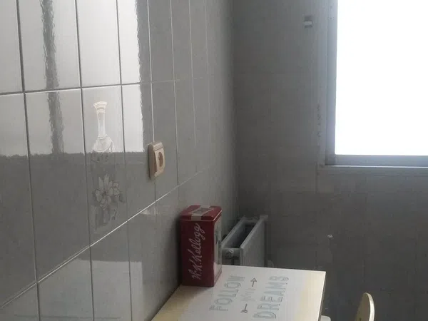 Piso en Calle de la Puebla, 24, Villa Pilar - Foto 9
