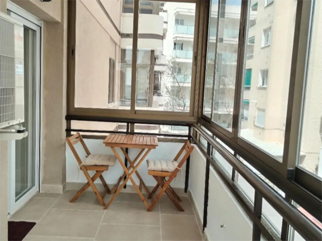 Piso en  Calle Nuestra Señora de Gracia 11 - Foto 11