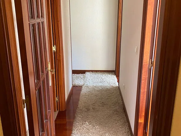 Piso en Calle das Baladas, 8 - Foto 9