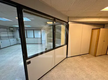 Local comercial en Mollet del Vallès - Foto 10