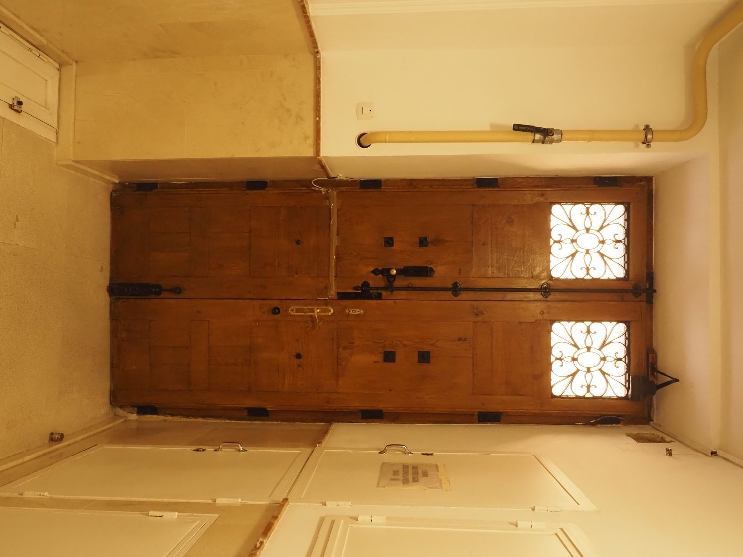 Ático en calle de Fomento, 16 - Foto 67