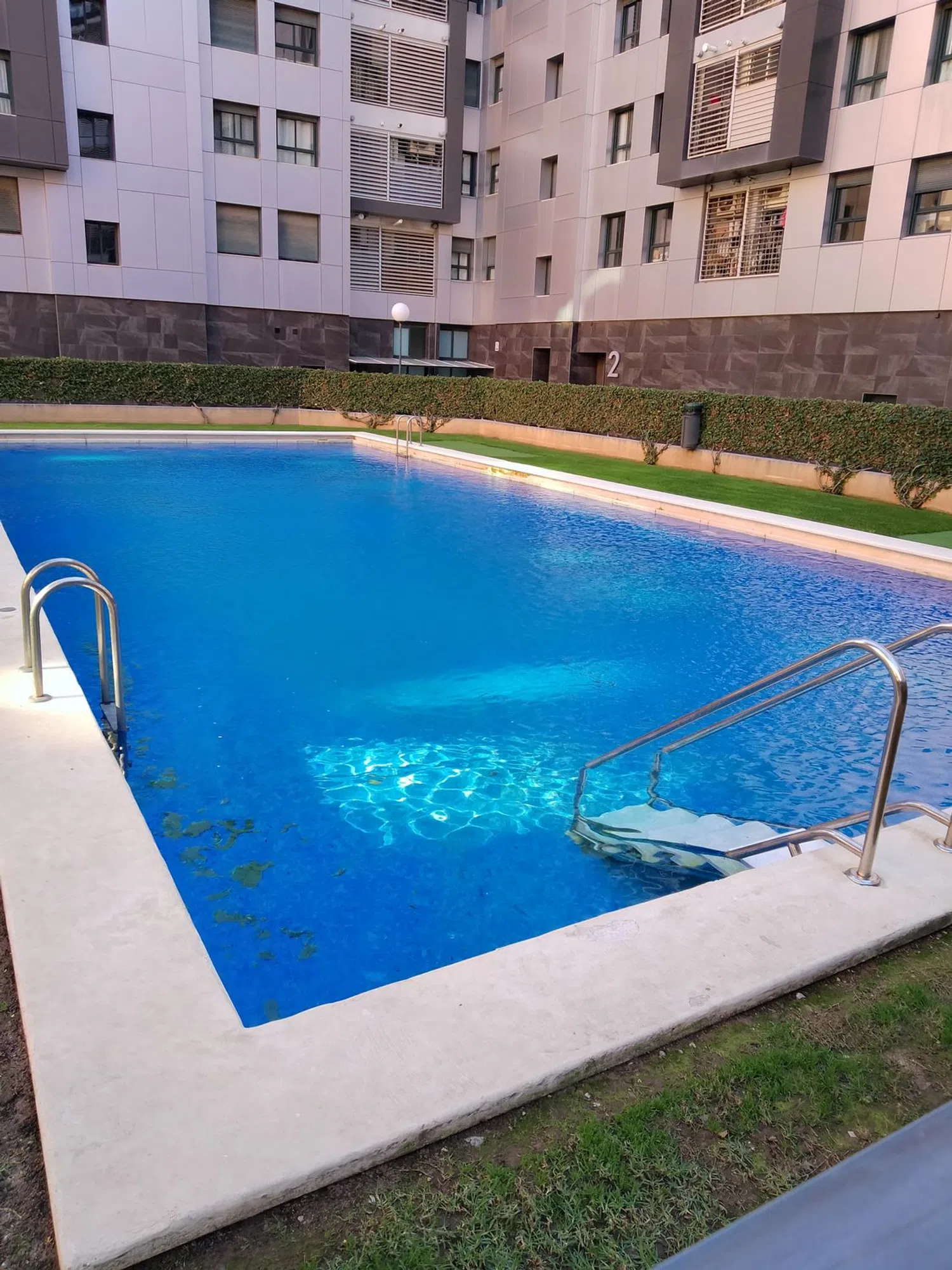 Piso en calle de Trafalgar, 52 - Foto 20