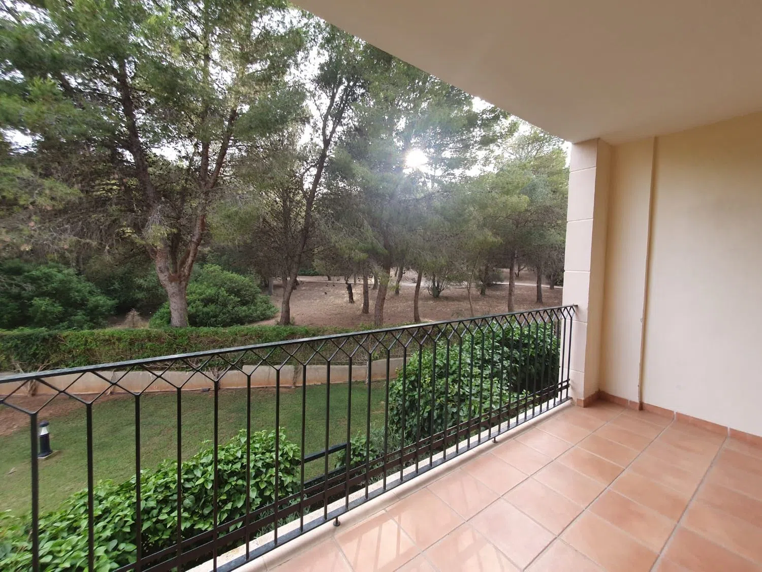 Piso en calle Illes Balears, 105 - Foto 17