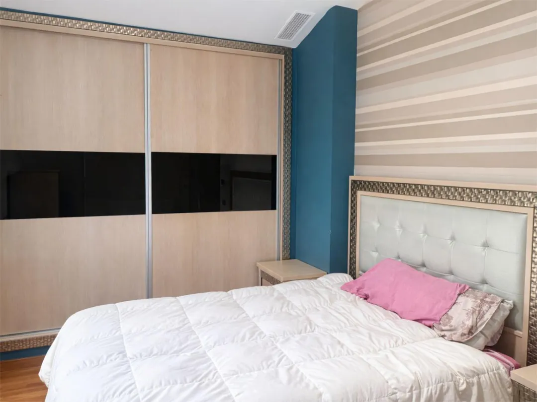 Chalet en  Murcia Capital - Foto 35