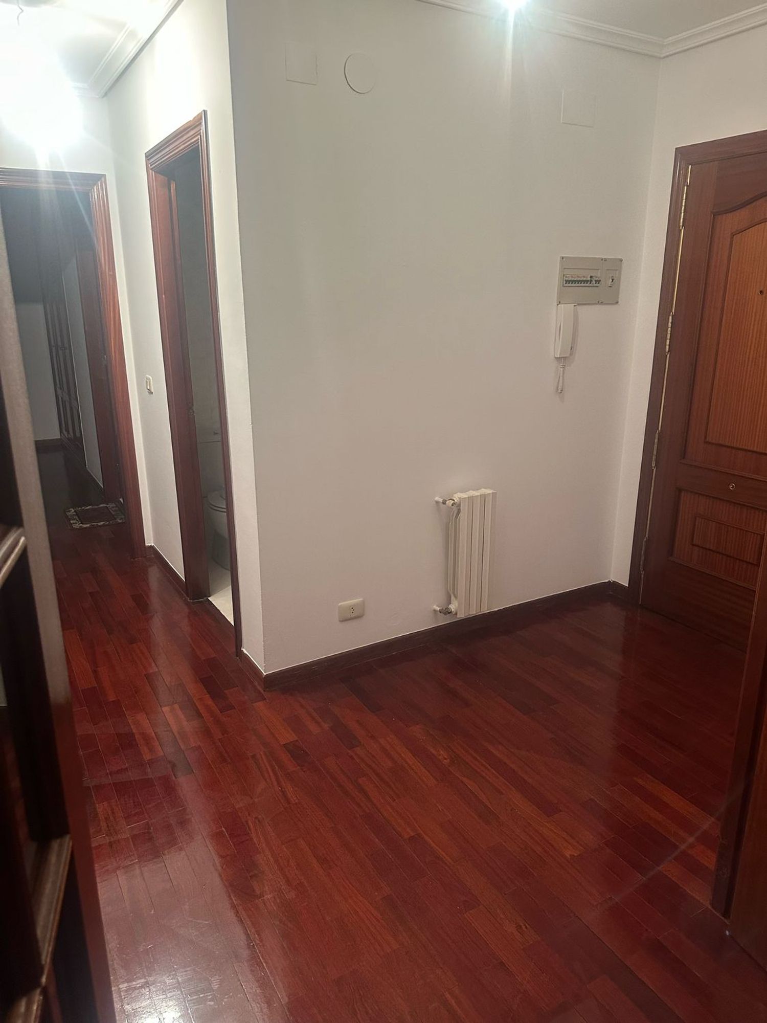 Piso en Calle Pena Trevinca, 56 - Foto 11