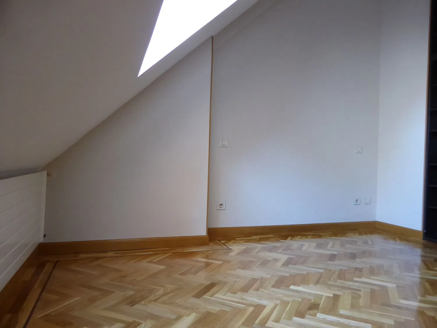 Dúplex en calle pérez ayuso, 8 - Foto 18